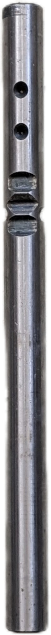 Tija comanda vit.4-5